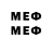 МЕТАДОН VHQ Ritesh Kafle