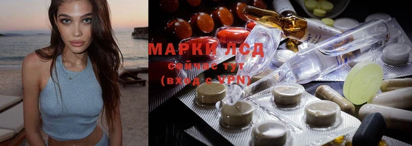 спиды Михайловск