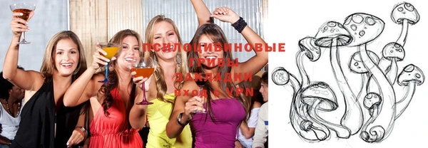 меф Абаза